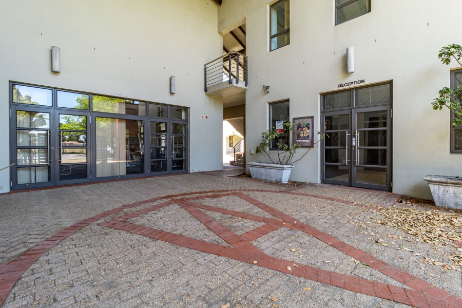 Commercial Property for Sale in Century City Western Cape